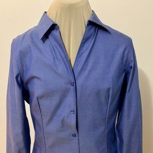 Jones New York Dress Shirt